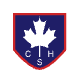 Administrative Assistant Vacancy in Canadian Specialist Hospital