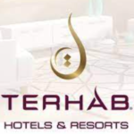 Terhab Hotel