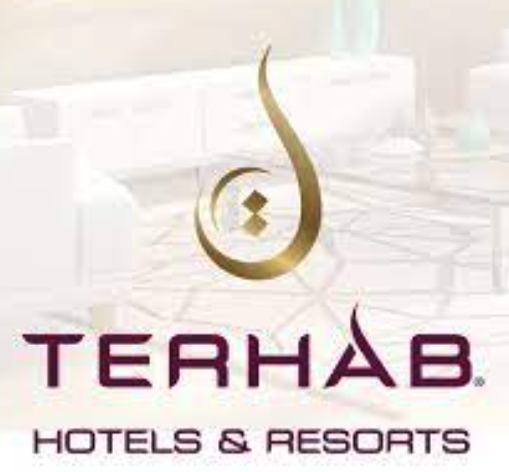 Finance Manager Vacancy in Terhab Hotel, Dubai