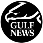 Gulf News Jobs