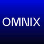 Omnix International