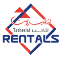 Rental Agent Vacancy in Car Leasing Company, Manama