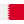 Bahrain Flag