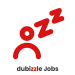 Dubizzle Jobs