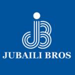 Jubaili Bros