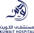 Open Administrative Positions in Kuwait Hospital