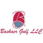 Bashaer Gulf Projects and Technical Services