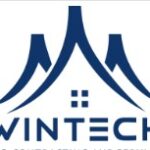 Wintech Trading