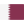 Qatar Flag