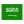 Saudi Arabia Flag