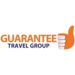 Guarantee Tours