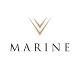 Vmarine