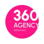 360 Agency