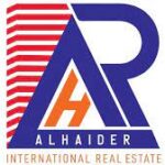 Al Haider International RealEstate