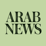 Arab News Jobs