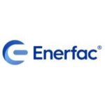 Enerfac Solutions