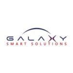 Galaxy Smart Solutions