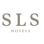 SLS Hotel & Residences