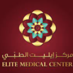 Elite Medical Center