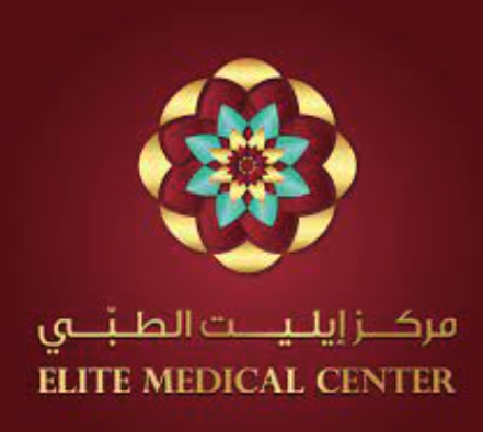 Elite Medical Center in Doha is Hiring Physicians and Nurses