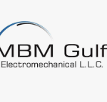 MBM Gulf Electromechanical