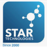 Star KSA