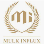 Mulk Influx