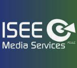 Isee Media