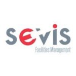 Sevis Facilities Managemen