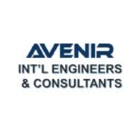 Avenir International Engineers