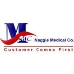 Maggie Medical