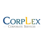 Corplex