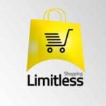 Limitless Shopping