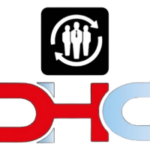 DHC Group