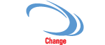 ECS ME LLC