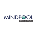 Mind Pool Technlogies