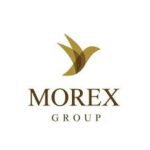 Morex Group