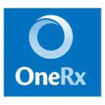 oneRX