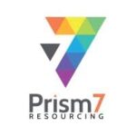 Prism 7