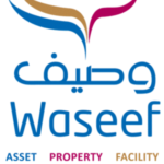 Waseef