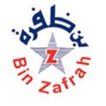 Awad Binzafrah Holding Group