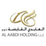 Al Aabdi Holding LLC