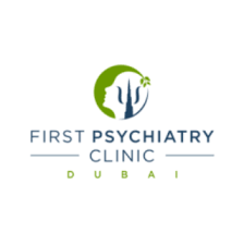 Clinical Receptionist Required in Dubai