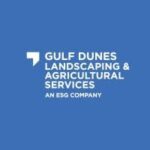 Gulf Dunes Landscaping