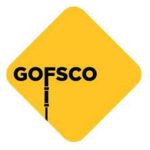 Gofsco