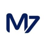 M7