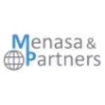 Menasa & Partners