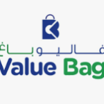 Value Bag