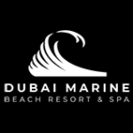 Dubai Marine Beach Resort & Spa