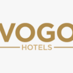 Vogo Hotels